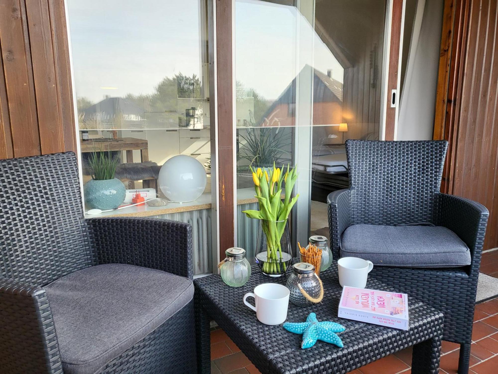 Ferienwohnung "Kiki" ザンクト・ペーター・オルディング エクステリア 写真